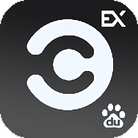 carlifeex最新版2022(CarLife+) v7.5.1 安卓版