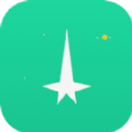 StarVip安卓中文版本 v1.3