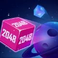 2048超级赢家游戏 v1.0