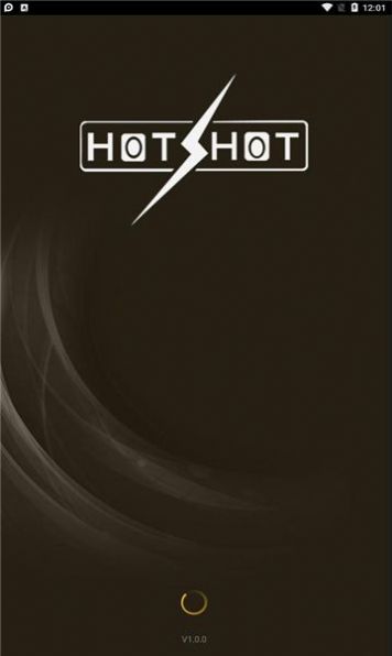 hotshot
