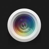 原质相机app v1.1 安卓版
