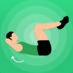 daily workout app v1.0.1 安卓版