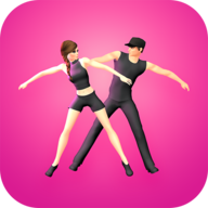 双人炫舞游戏 v1.2.1 安卓版