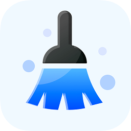 强力清理专家app v4.7.3 安卓版