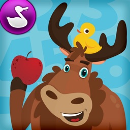 moose math慕斯数学app中文版