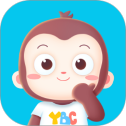 猿编程启蒙app v3.16.0 最新版