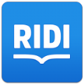ridibooks漫画网app