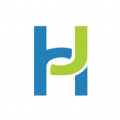 海珈健康app 1.0.1