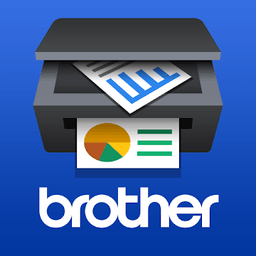 brother兄弟打印机安卓app最新版