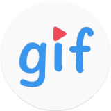 gif助手app