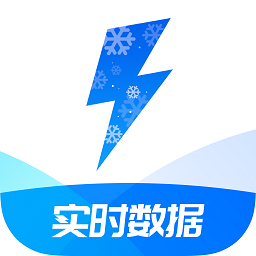 score电竞app v7.5.10 安卓最新版