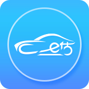 车e估企业版app