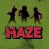 像素迷雾丧尸生存Zombie Survival: HAZE