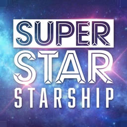 Superstar starship安装包最新版 v3.4.1 安卓版