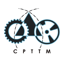 CPTTM app