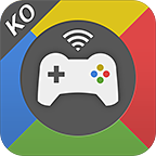 ko电视游戏助手(KO TVGame Assistant) v2.3.0 安卓版
