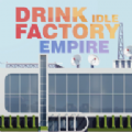 放置饮料工厂帝国大亨Idle Drink Factory Empire