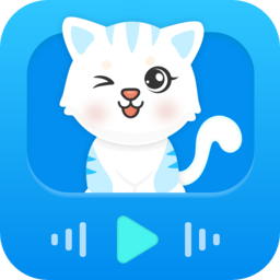 猫咪交流翻译器app