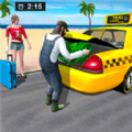 天天疯狂出租车游戏 v1.5.0