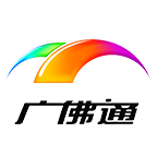 广佛通app v1.0.1 最新版