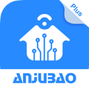 安居家园PLUS v1.0.1 最新版