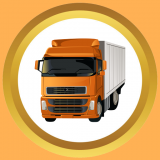 卡车星盒子app v1.1 最新版