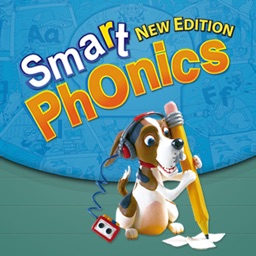 smart phonics app v1.0.11 手机版