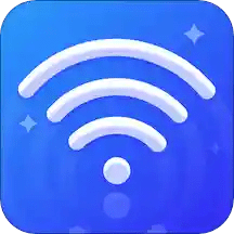 八戒wifi安全助手app