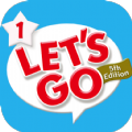 Let＇s Go 1 app v2.25
