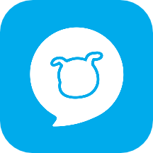 猪耳朵商户版app