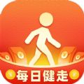 天天健走app v1.0.8