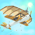 飞行器游戏 v1.1.3b