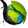 ECO Inc拯救地球游戏 v1.2.081