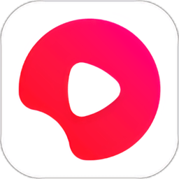 西瓜视频tv电视版app