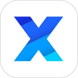 X浏览器软件