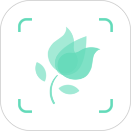 形色识花植物免费软件 v3.14.7 安卓版