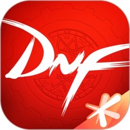 dnf助手最新版本