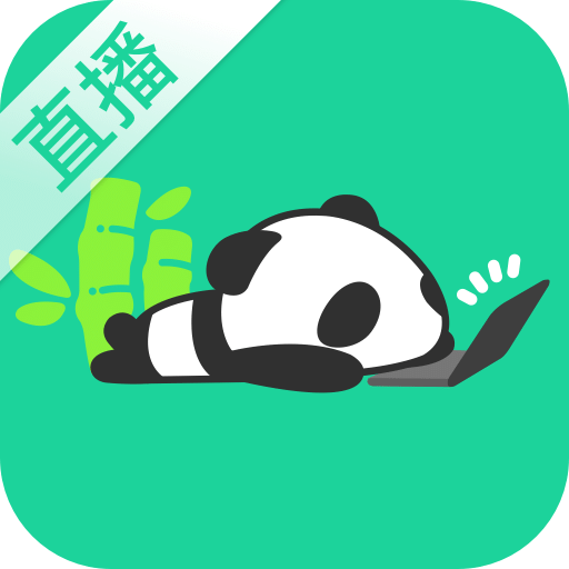 熊猫tv主播版客户端 v3.1.0.3683 安卓版