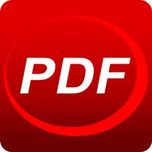 pdf reader官方版 v5.1.3 安卓版