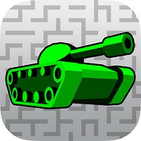 坦克动荡2手机版中文版