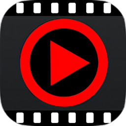 橙色视频播放器app v7.8.9696 安卓版