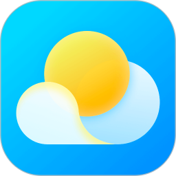 365天气app官方版