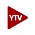 YTV Player v1.0
