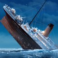 毁灭轮船模拟器正式版 v1.0