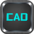 cad手机制图软件 v1.6