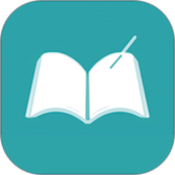 myReader电子书阅读器app