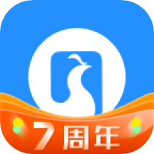 碧桂园凤凰通app v8.6.1 安卓版