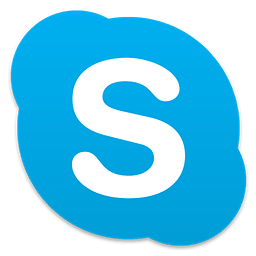 Skype官方客户端
