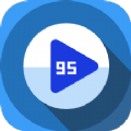 95视频编辑app 1.1