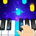 一心钢琴app 1.0.0